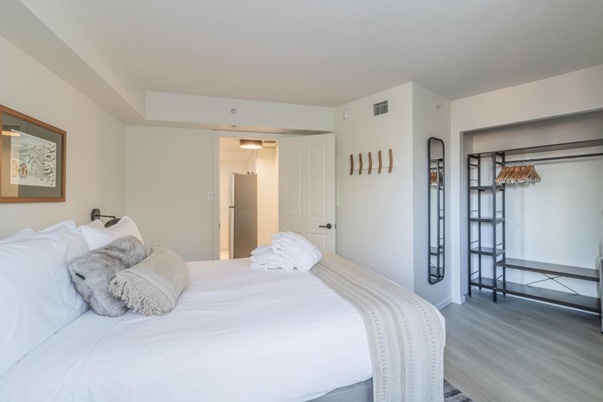 Cascade Lodge By Elevate Vacations Whistler Buitenkant foto