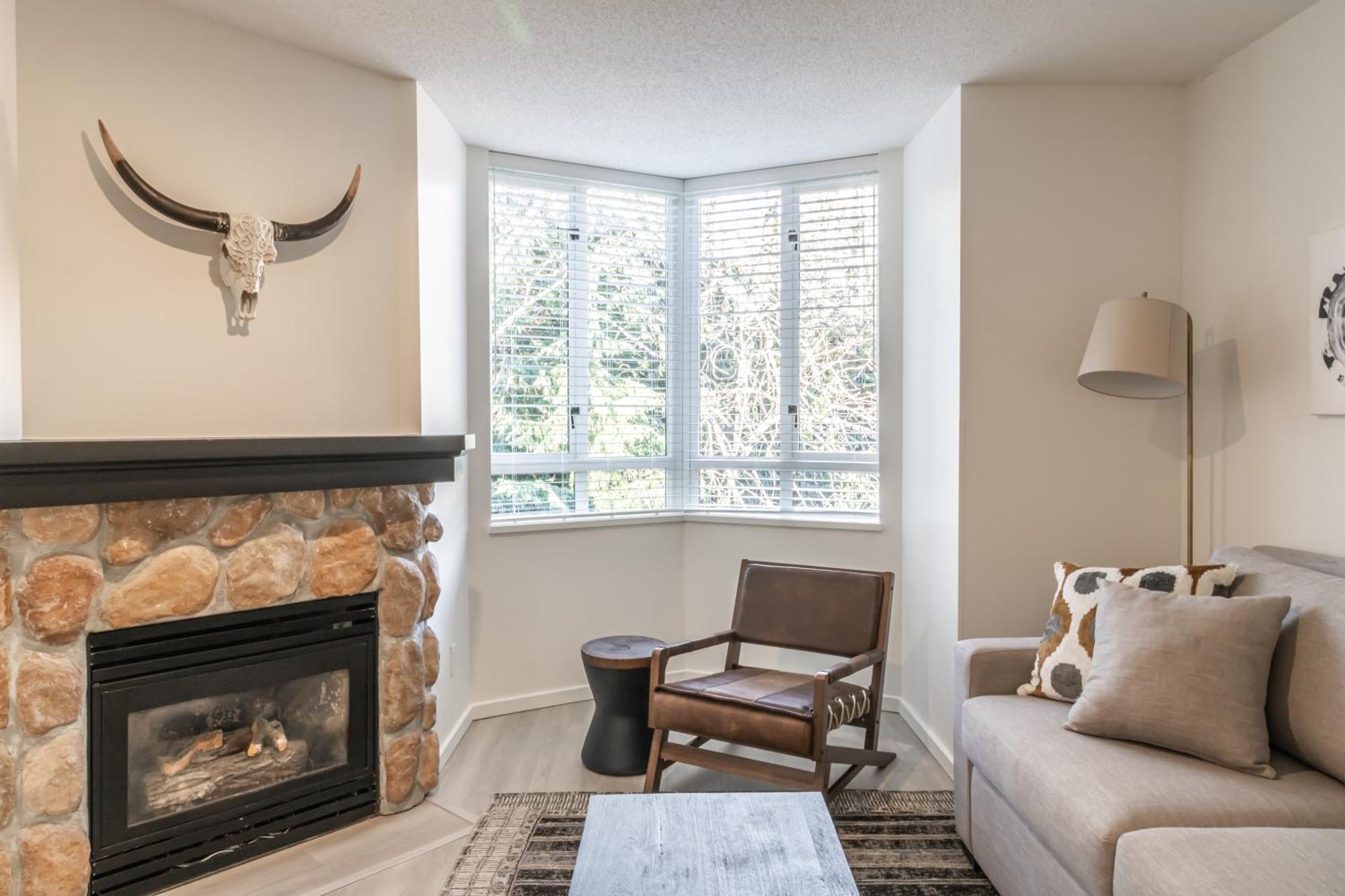 Cascade Lodge By Elevate Vacations Whistler Buitenkant foto